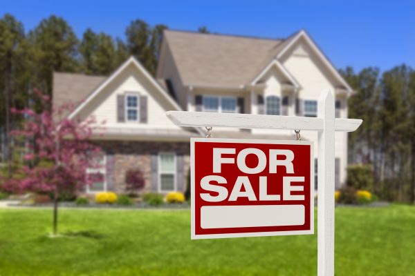 Pittsburgh Real Estate