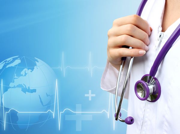 Pittsburgh Health