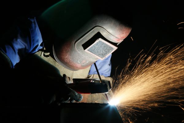Pittsburgh Welding Service