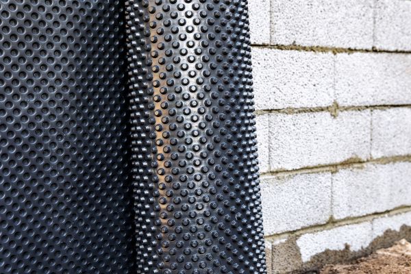 Pittsburgh Waterproofing