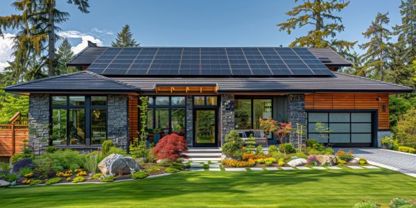 Pittsburgh Solar Panels Service