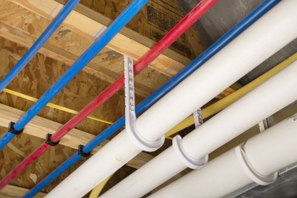 Pittsburgh Plumbing Service