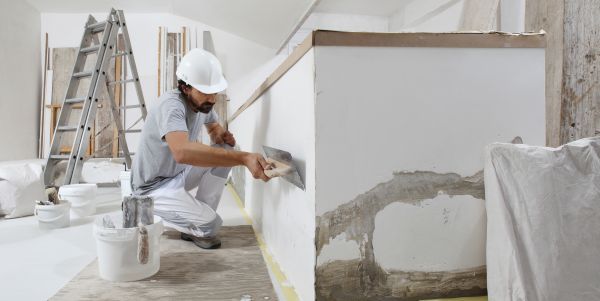 Pittsburgh Plastering Service
