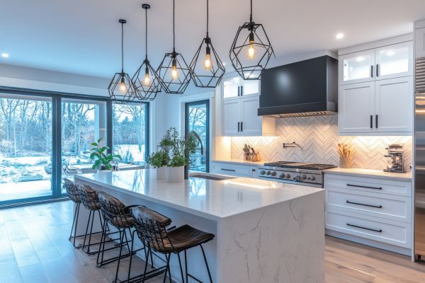 Pittsburgh Lighting Service
