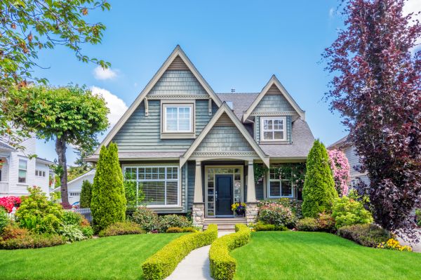 Pittsburgh Landscaping