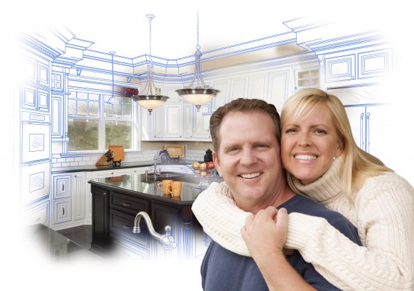 Pittsburgh Kitchen Remodeling