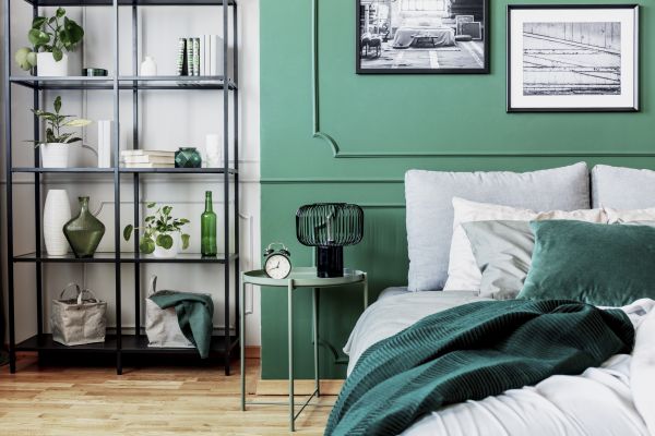 Pittsburgh Interior Painting