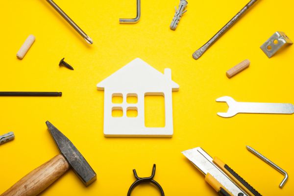Pittsburgh Handyman Service