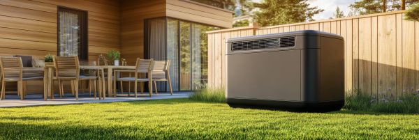 Pittsburgh Generator Service