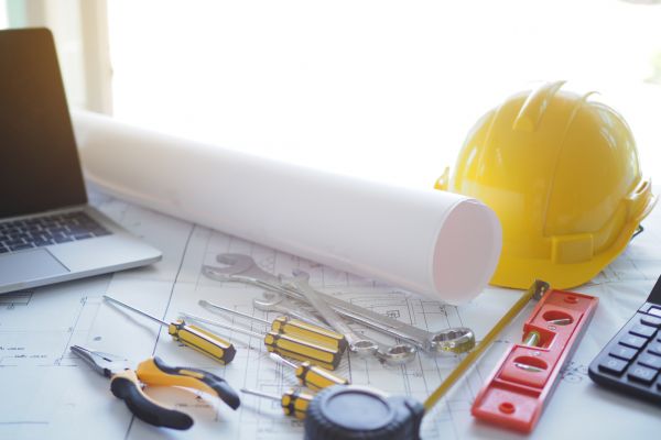Pittsburgh General Contractor Service