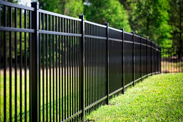 Pittsburgh Fence Service