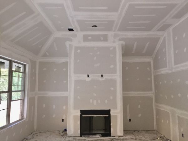 Pittsburgh Drywall Service