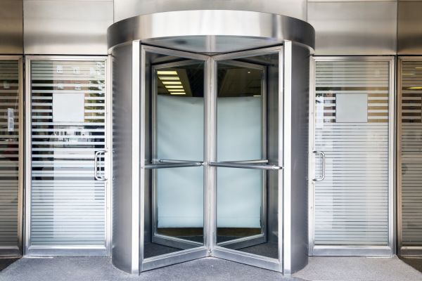 Pittsburgh Door Service