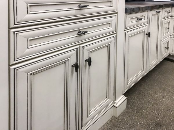Pittsburgh Cabinet Service