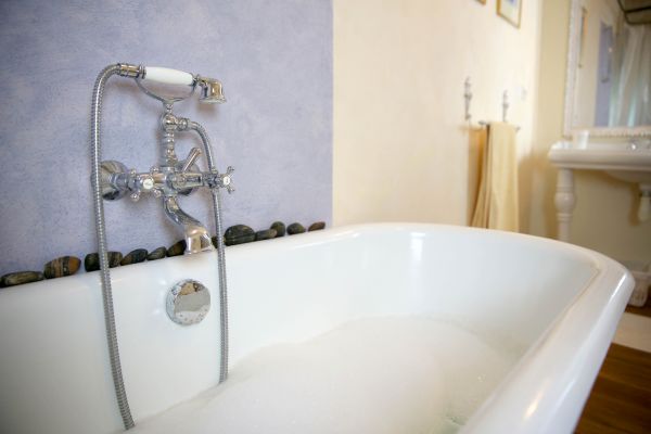 Pittsburgh Bathtub Refinishing
