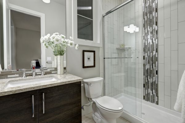 Pittsburgh Bathroom Remodeling